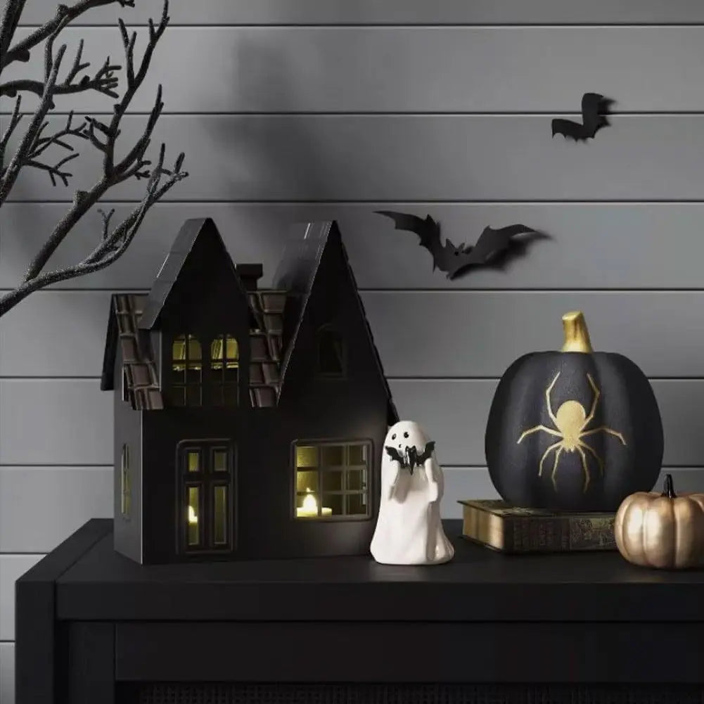 Decorations