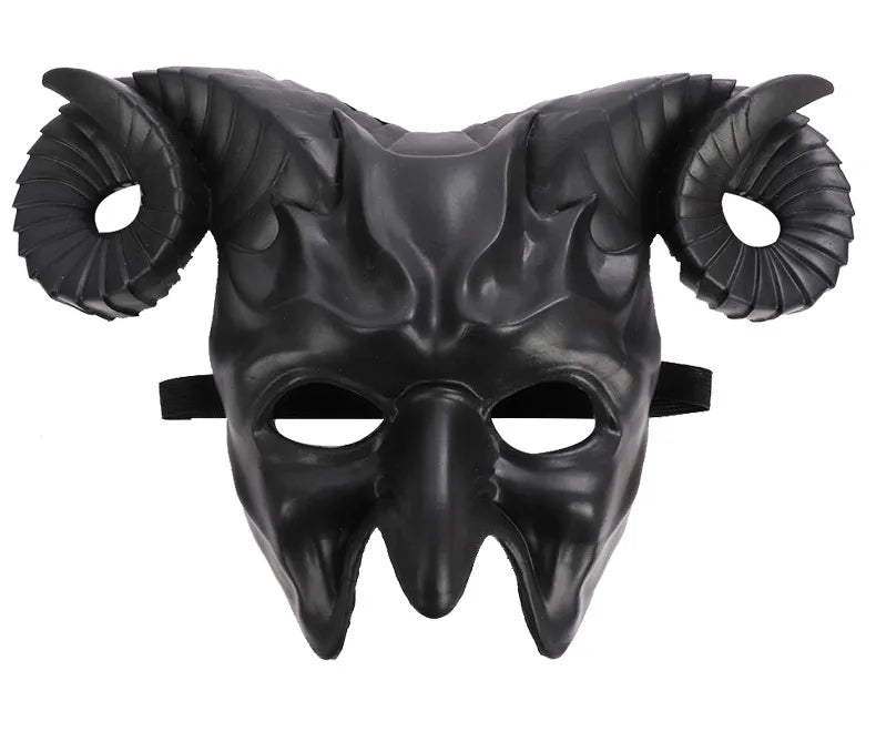 Masks
