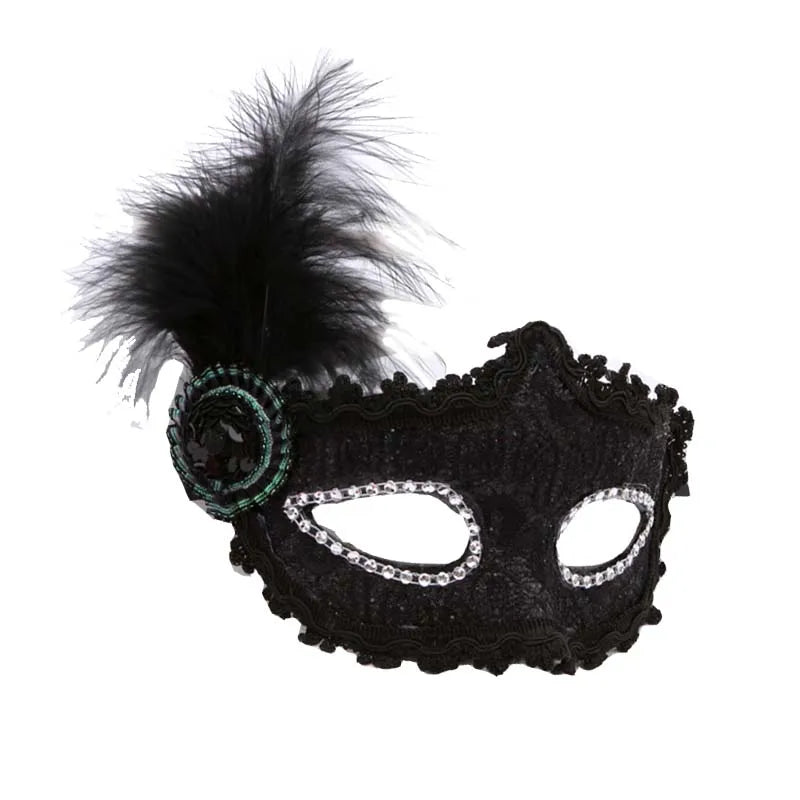 Kids Black Witch Halloween Costume – Luxury Lace & Sequin Evil Queen Dress, Maleficent Ghost Bride Outfit | Spooky Cove